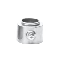 Unidut Multiplo (C) 1 polegada AM100 - Sieg