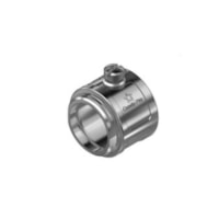 Unidut Multiplo (C) 25mm CPM100 - Condru Pro