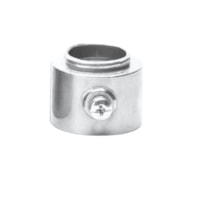 Unidut Múltiplo (D) 1.1/4 pol AM114 - Sieg