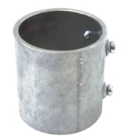 Unidut Reto 1.1/4" Polegadas UR 110 CPB CR114 Sieg