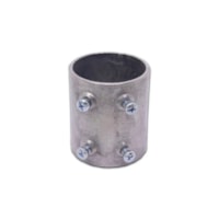 Unidut Reto 1.1/4" Polegadas UR 110 CPB CR114 Sieg