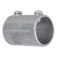 Unidut Reto 3/4" Polegada CPR034 Condu Pro