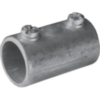 Unidut Reto 3/4" Polegada CPR034 Condu Pro