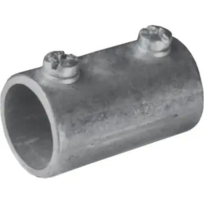 Unidut Reto 3/4" Polegada CPR034 Condu Pro