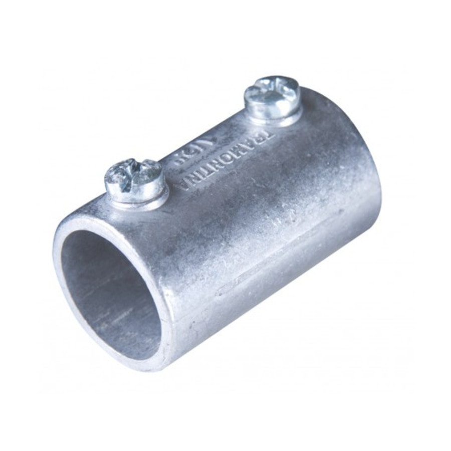 Conector Reto Sem Rosca 2.1/2'' 56126/007 Tramontina - Loja Agrometal