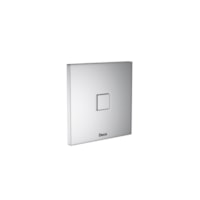 Válvula Cromada Hidra Slim 2553.C112 130x130x16mm - Deca