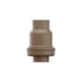 Válvula de Retenção Soldável 32mm Tigre 27957153
