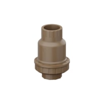 Válvula de Retenção Soldável 32mm Tigre 27957153