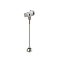 Válvula para Mictório Horizontal 1/2 pol - Ribeiro Metais