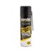 Vaselina em Spray 210 Gramas 300ml - Vonder - Referência: 5160041136
