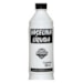 Vaselina Liquida 500ml Gitanes Ref. 952288