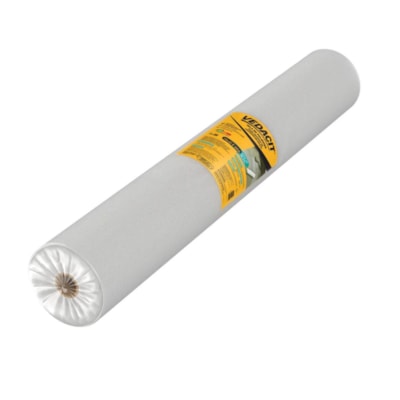Vedatex 73cm X 50m 132559 Otto Vedacit
