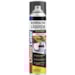 VEDATOTAL BORRACHA LÍQUIDA TRANSPARENTE 400ML CHEMICOLOR