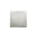 Veneziana com Filtro PE204 – 204x204mm Unikit