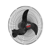 Ventilador Oscilante Super Delta 65cm 756332 Venti Delta