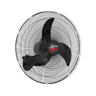 Ventilador Oscilante Super Delta 65cm 756332 Venti Delta