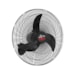 Ventilador Oscilante Super Delta 65cm 756332 Venti Delta