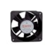 Ventilador painel 200x200x60mm corpo metal biv Sibratec