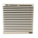Ventilador Unikey 130X130X75 220V 6.011.201