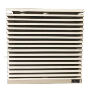 Ventilador Unikey 130X130X75 220V 6.011.201