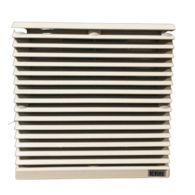 Ventilador Unikey 150x150x80 220v 6-3F1-202