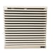 Ventilador Unikey 150x150x80 220v 6-3F1-202
