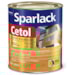 Verniz Cetol Acetinado Imbuia 900ml Sparlack 5203160