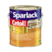 Verniz Cetol Deck Semi Brilho Natural 900ml - Sparlack - Referência: 5203096