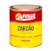 Zarcão Serralheiro 900ml Cinza Escuro ZACES14 Pitbull