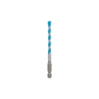 (ZE) broca multiconstruction 0,4x0,4mm Bosch