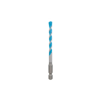 (ZE) broca multiconstruction 0,4x0,4mm Bosch