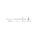 (ZE) Saca Pino Paral 150x6,0MM Belzer
