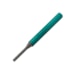 (ZE) Saca Pino Paral 150x6,0MM Belzer